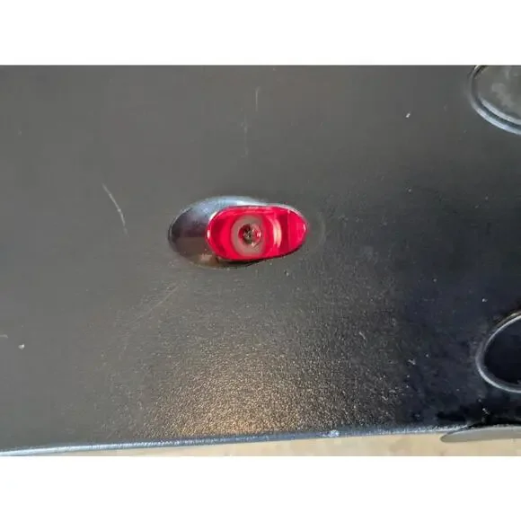 Logitech - Wired USB Optical Mouse - M-BU115 - RX300 - Picture 3 of 3